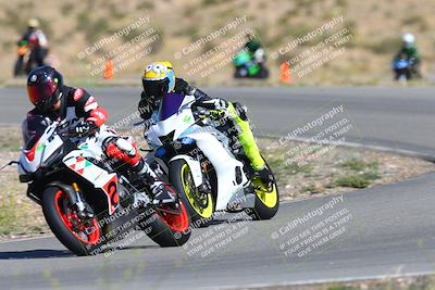 media/Oct-14-2023-TrackXperience (Sat) [[0517685739]]/Level 1/session 2 turn 4/